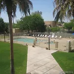 Holiday Inn Express Scottsdale North By Ihg 